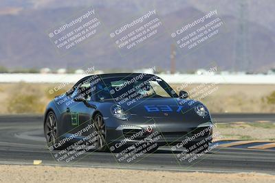 media/Apr-06-2025-PCA San Diego (Sun) [[425fed1609]]/1-Green Group/Session 2 (Turn 4)/